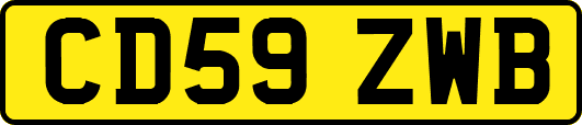 CD59ZWB