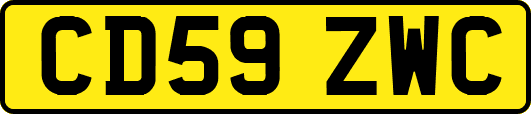 CD59ZWC