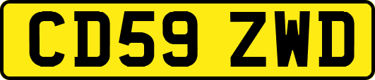 CD59ZWD
