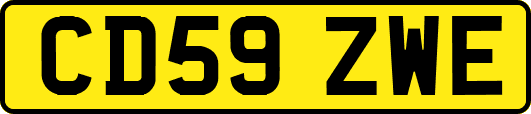 CD59ZWE