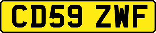 CD59ZWF