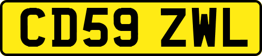 CD59ZWL