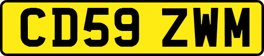 CD59ZWM