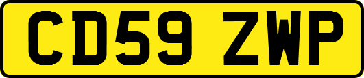 CD59ZWP