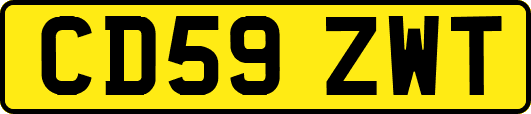 CD59ZWT
