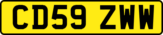 CD59ZWW
