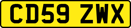 CD59ZWX