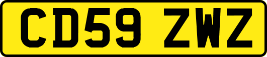 CD59ZWZ