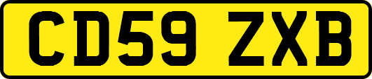CD59ZXB