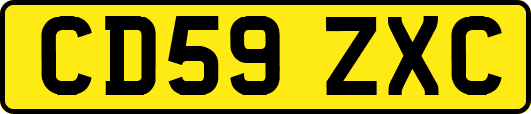 CD59ZXC