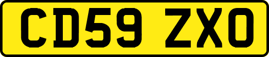 CD59ZXO