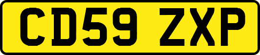 CD59ZXP