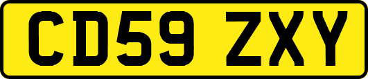 CD59ZXY