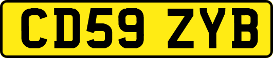 CD59ZYB