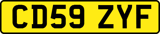 CD59ZYF