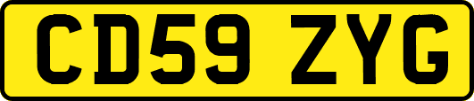 CD59ZYG