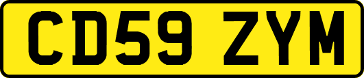 CD59ZYM