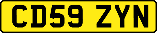 CD59ZYN