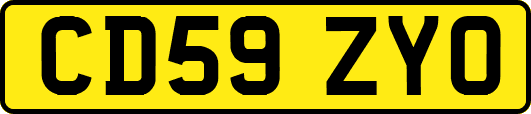 CD59ZYO