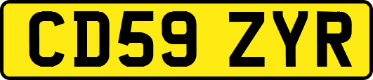 CD59ZYR