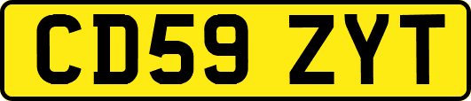 CD59ZYT