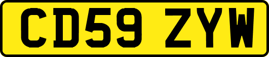 CD59ZYW