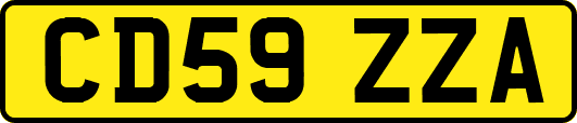 CD59ZZA
