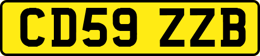 CD59ZZB