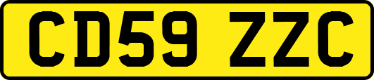 CD59ZZC