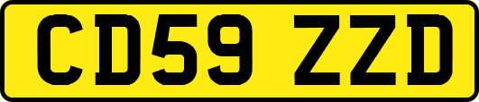 CD59ZZD