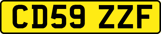CD59ZZF