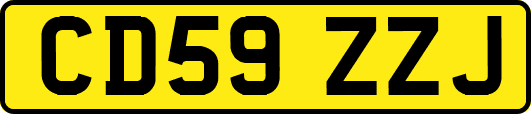 CD59ZZJ