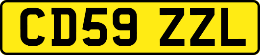 CD59ZZL