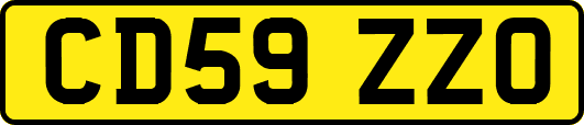 CD59ZZO