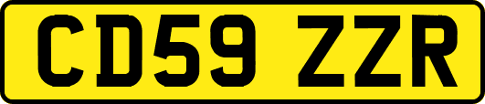 CD59ZZR