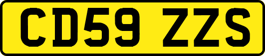 CD59ZZS