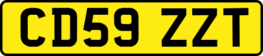CD59ZZT