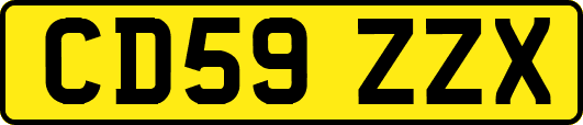 CD59ZZX