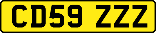CD59ZZZ