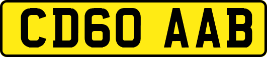 CD60AAB