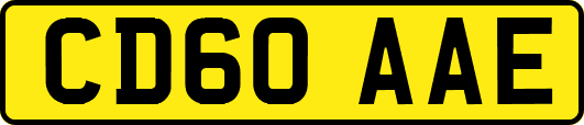 CD60AAE