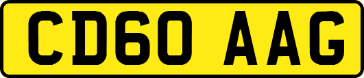 CD60AAG