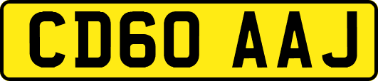 CD60AAJ
