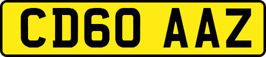 CD60AAZ