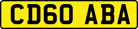 CD60ABA