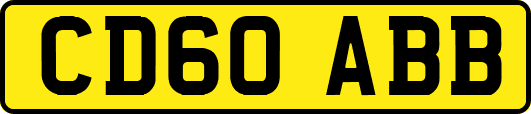 CD60ABB
