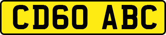 CD60ABC