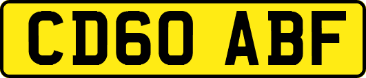 CD60ABF
