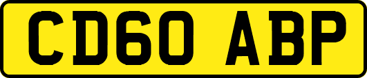 CD60ABP