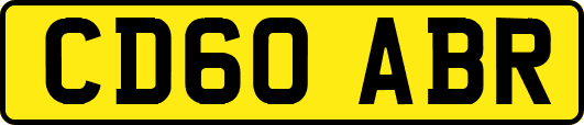 CD60ABR